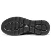 Go Walk 5 Slip On ”Black”
