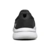 Go Walk 5 Slip-on ”Black White”