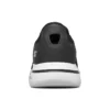 Go Walk 5 Slip On ”Black White”