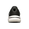 Go Walk 5 Slip-ons Svart