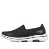Go Walk 5 Sneaker Svart