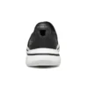 Go Walk 5 Sneaker Svart