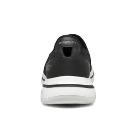 Go Walk 5 Sneaker Svart