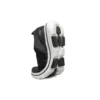 Go Walk 5 Sneaker Svart