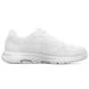 Go Walk 5 Sneakers Vit