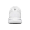 Go Walk 5 Sneakers Vit