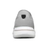 Go Walk 5 Sneakers Vit
