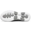 Go Walk 5 Sneakers Vit