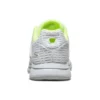 Go Walk 5 sportskor Vit/Gul