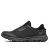Go Walk 5 ”Svart”