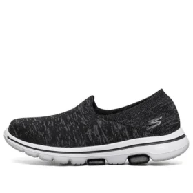 Go Walk 5 ”Svart”