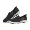 Go Walk 5 ”Svart”
