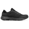 Go Walk 5 ”Svart”