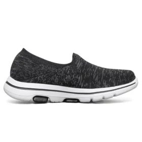 Go Walk 5 ”Svart”