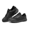 Go Walk 5 ”Svart”