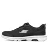 Go Walk 5 ”Svart Vit”
