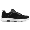 Go Walk 5 ”Svart Vit”