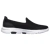 Go Walk 5 ”Svart Vit”