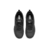 Go Walk 5 ”Svart Vit”