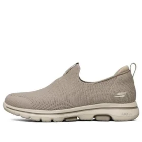 Go Walk 5 ”Taupe”