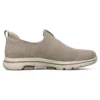 Go Walk 5 ”Taupe”