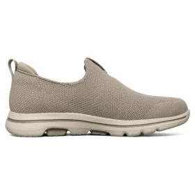 Go Walk 5 ”Taupe”