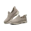 Go Walk 5 ”Taupe”