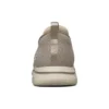 Go Walk 5 ”Taupe”