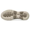 Go Walk 5 ”Taupe”