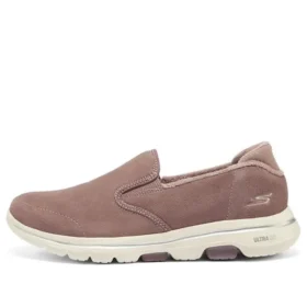 Go Walk 5 ”Taupe Pink”