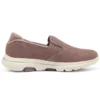 Go Walk 5 ”Taupe Pink”