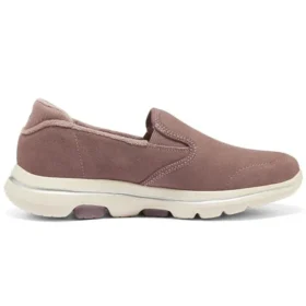 Go Walk 5 ”Taupe Pink”