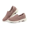Go Walk 5 ”Taupe Pink”