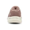 Go Walk 5 ”Taupe Pink”