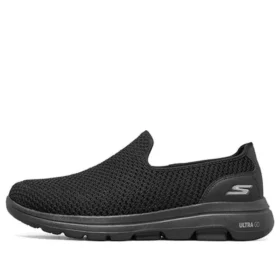 Go Walk 5 ”Triple Black”