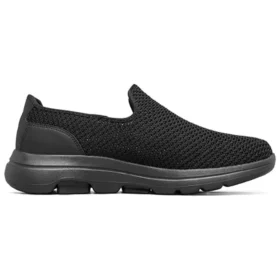 Go Walk 5 ”Triple Black”