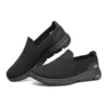 Go Walk 5 ”Triple Black”