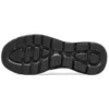Go Walk 5 ”Triple Black”