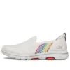 Go Walk 5 ”White”