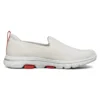 Go Walk 5 ”White”