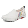 Go Walk 5 ”White”