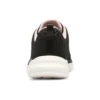 Go Walk 6-Adora ”Black Pink White”
