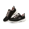 Go Walk 6-Adora ”Black Pink White”