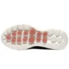Go Walk 6-Adora ”Black Pink White”