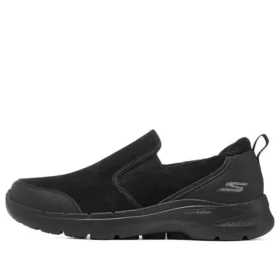Go Walk 6 ”All Black”