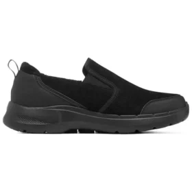 Go Walk 6 ”All Black”