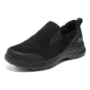 Go Walk 6 ”All Black”