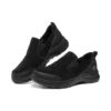 Go Walk 6 ”All Black”