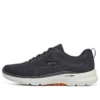 Go Walk 6 Avalo Snörskor ”Navy”