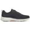 Go Walk 6 Avalo Snörskor ”Navy”